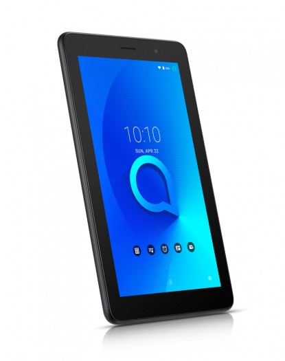 Alcatel 1T 7 (Bild: Alcatel)